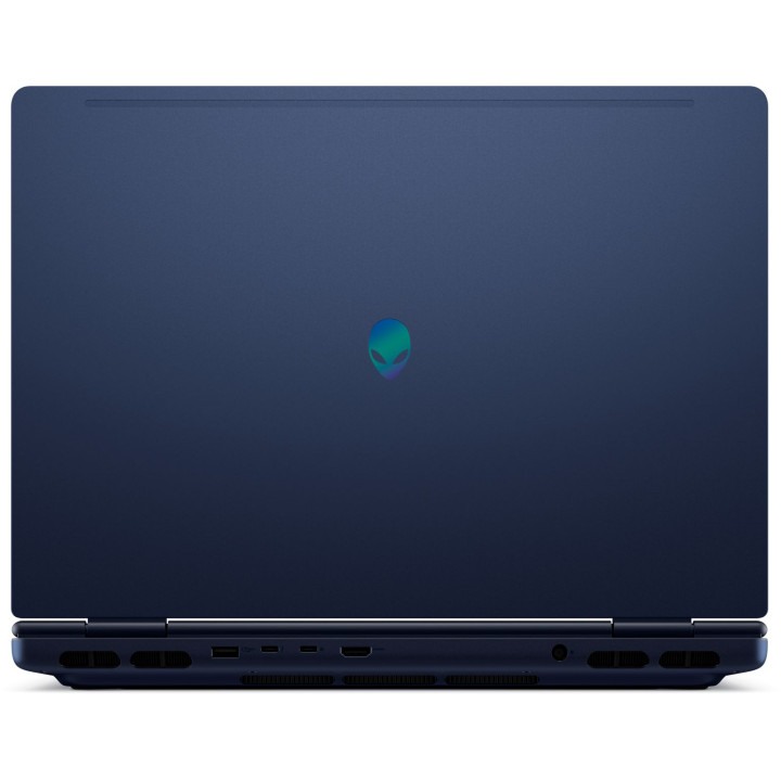 DELL ALIENWARE 16X AURORAU9-275HX32GB1TB16RTX5070